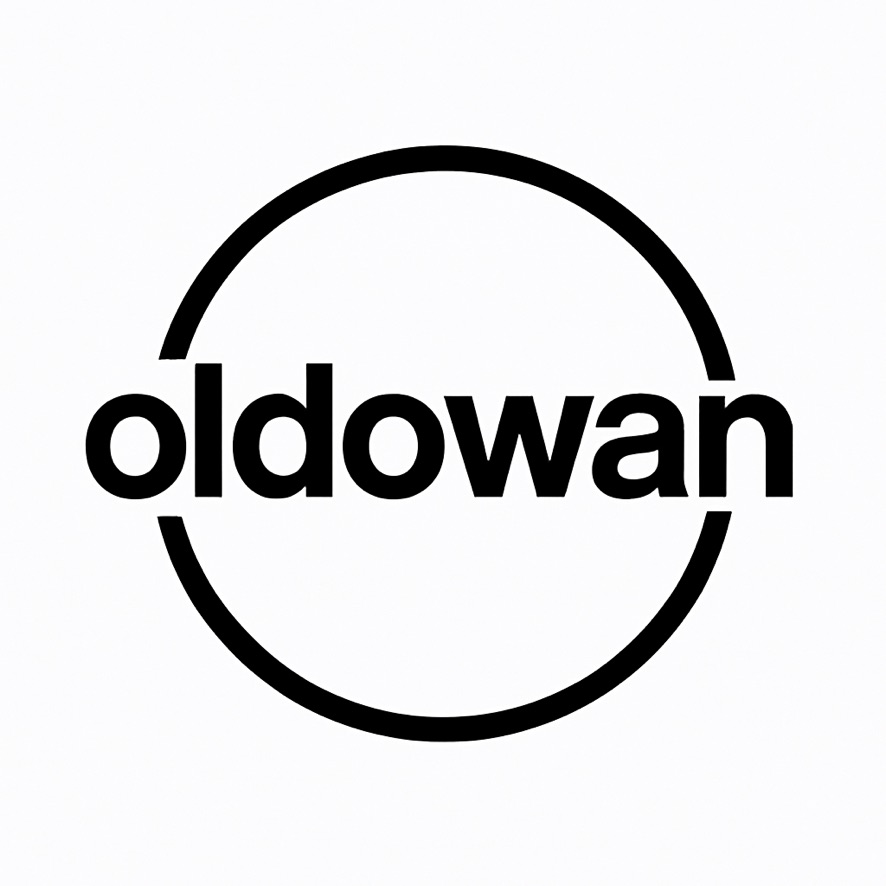 Oldowan